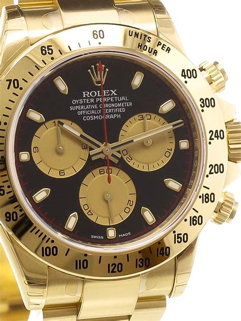 rolex pas cher occasion|catalogue rolex et prix.